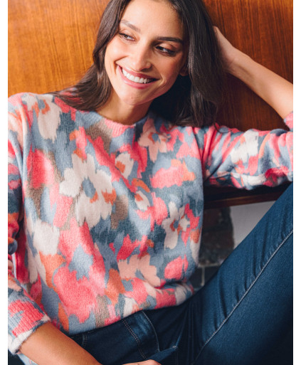 66JG2PU100_031 (1).jpg