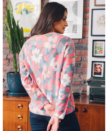 66JG2PU100_031 (2).jpg