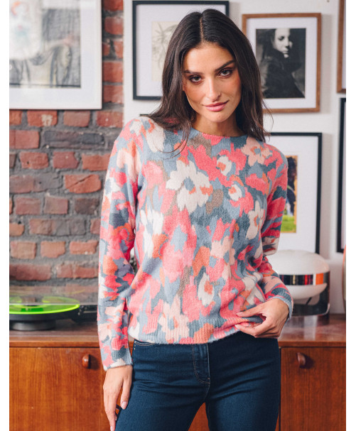 66JG2PU100_031 (4).jpg