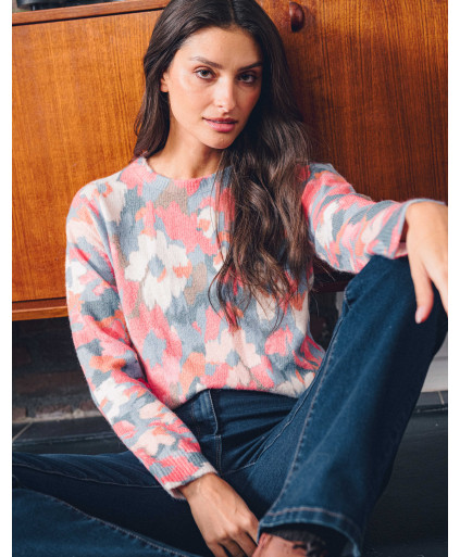 66JG2PU100_031 (5).jpg