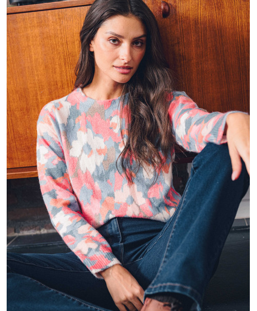 66JG2PU100_031 (5).jpg