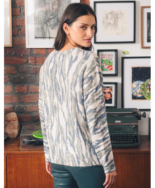 66JG2PU100_076 (5).jpg