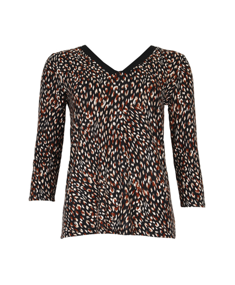 66JG2TS301_127 (1).jpg