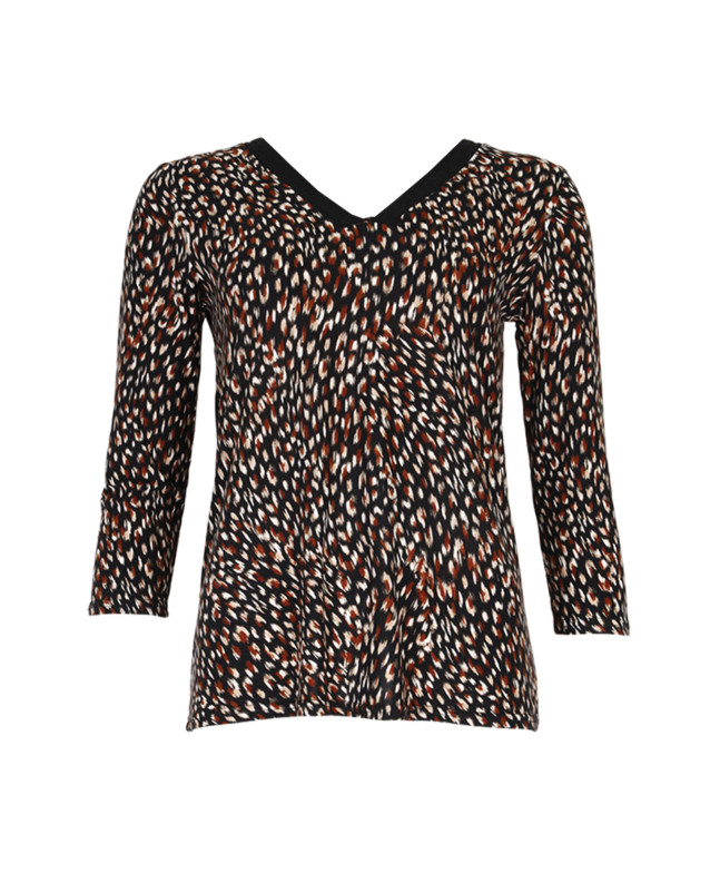 66JG2TS301_127 (1).jpg