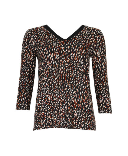 66JG2TS301_127 (1).jpg