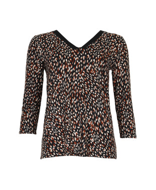 66JG2TS301_127 (1).jpg