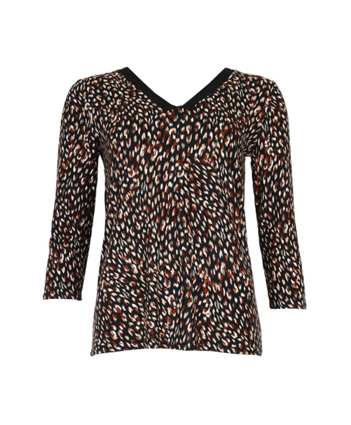 66JG2TS301_127 (1).jpg