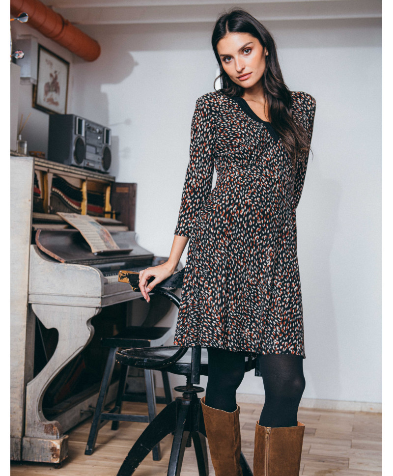 66JG2RO302_127 (3).jpg