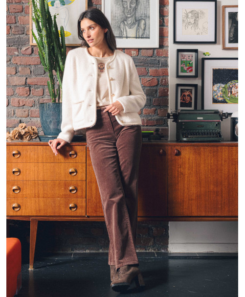 66JG2VE200_115 (1).jpg