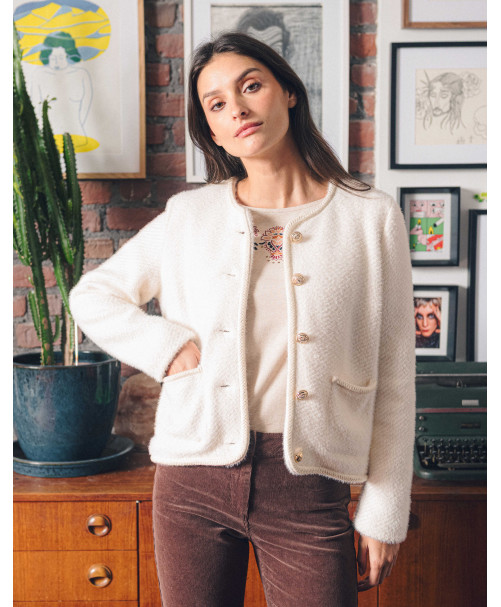 66JG2VE200_115 (3).jpg