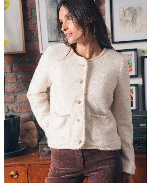 66JG2VE200_115 (4).jpg