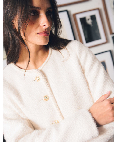 66JG2VE200_115 (5).jpg