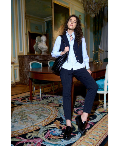 66JG2VE401_069 (1).jpg