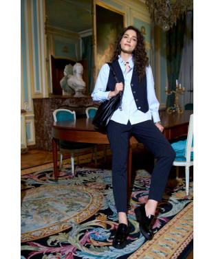 66JG2VE401_069 (1).jpg