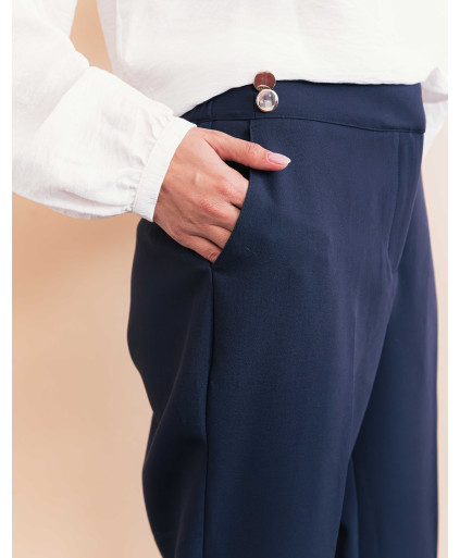 66JG2PV000_069 (4).jpg