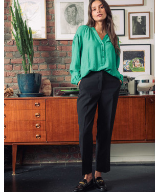 66JG2PV000_129 (1).jpg