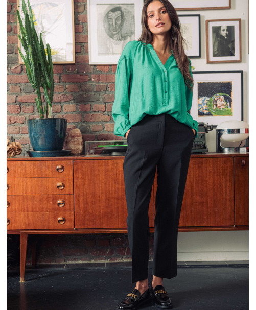 66JG2PV000_129 (1).jpg