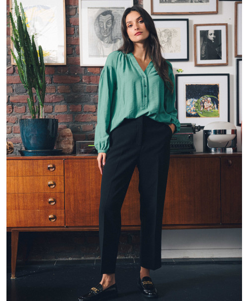 66JG2PV000_129 (2).jpg