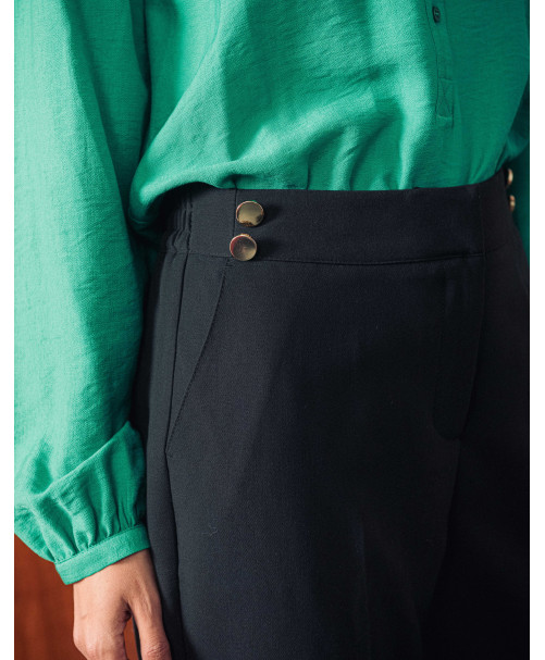 66JG2PV000_129 (4).jpg