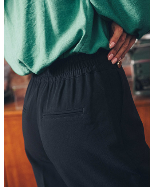 66JG2PV000_129 (6).jpg