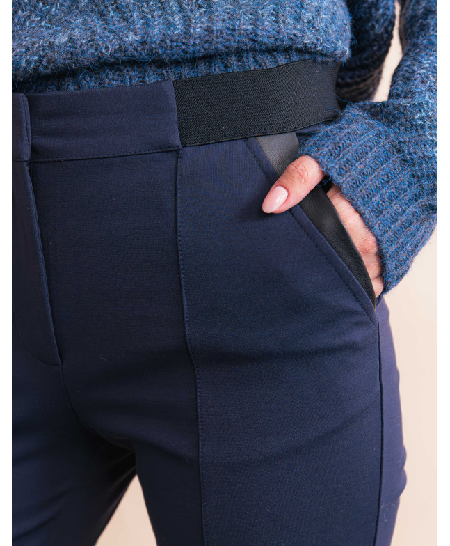 66JG2PS007_069 (3).jpg