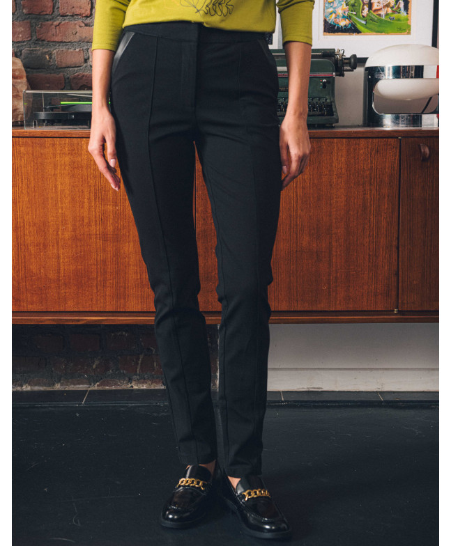 66JG2PS007_129 (1).jpg