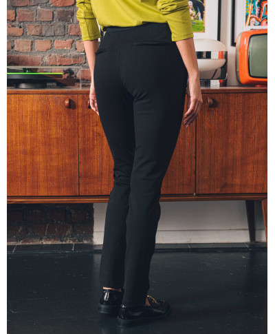 66JG2PS007_129 (3).jpg