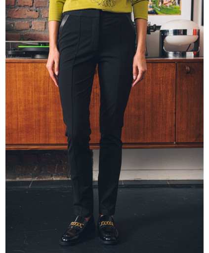 66JG2PS007_129 (5).jpg