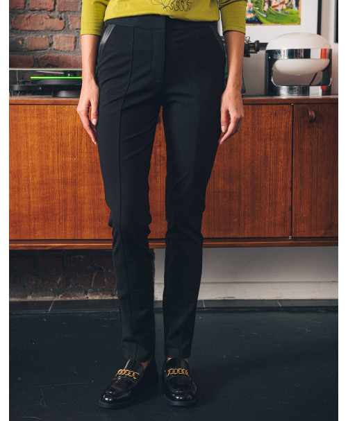 66JG2PS007_129 (5).jpg