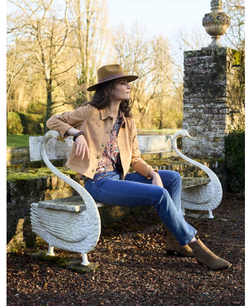 66JG2VE101_029 (1).jpg