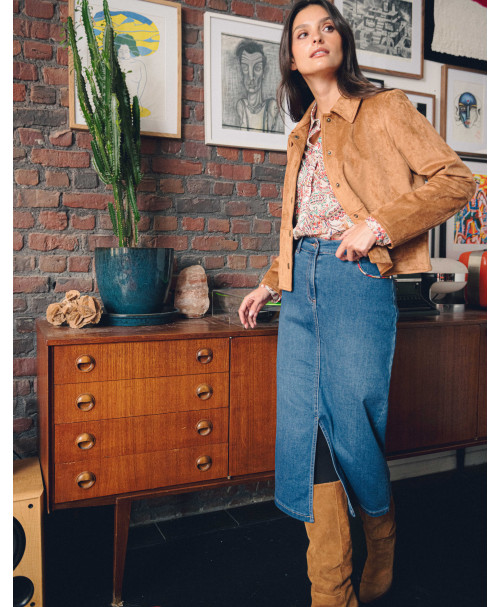 66JG2VE101_029 (2).jpg