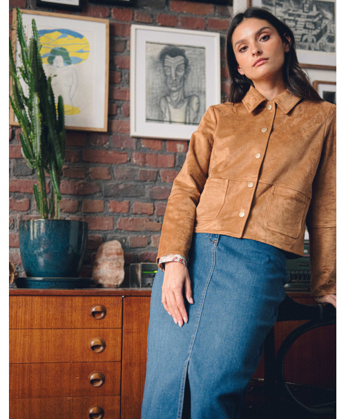 66JG2VE101_029 (3).jpg