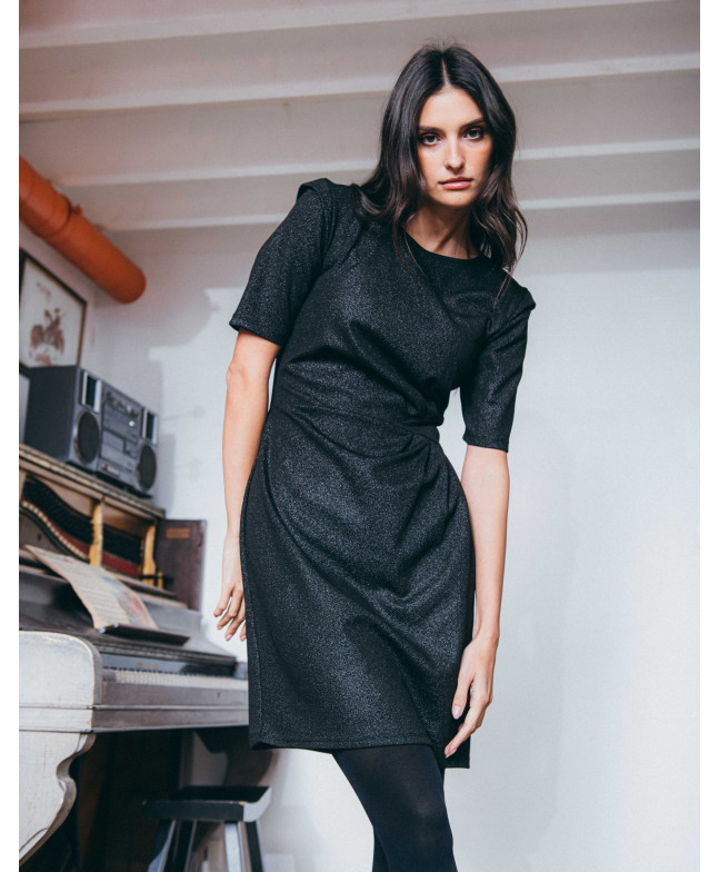 66JG2RO602_129 (6).jpg