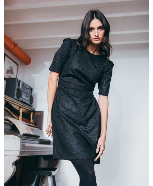 66JG2RO602_129 (6).jpg