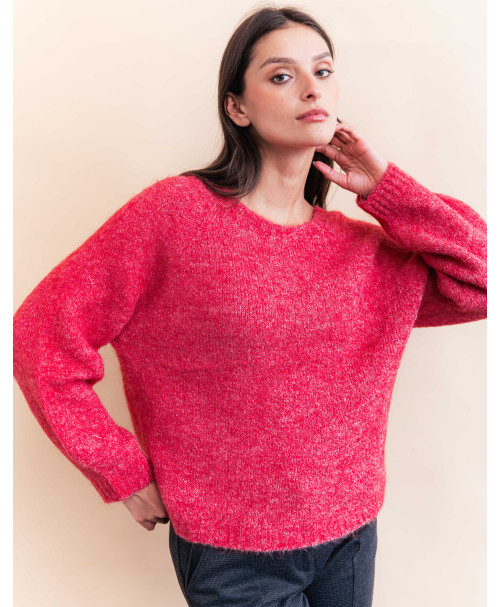 66JG2PU500_045 (1).jpg