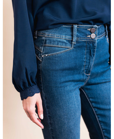 66JG2JE005_001 (3).jpg