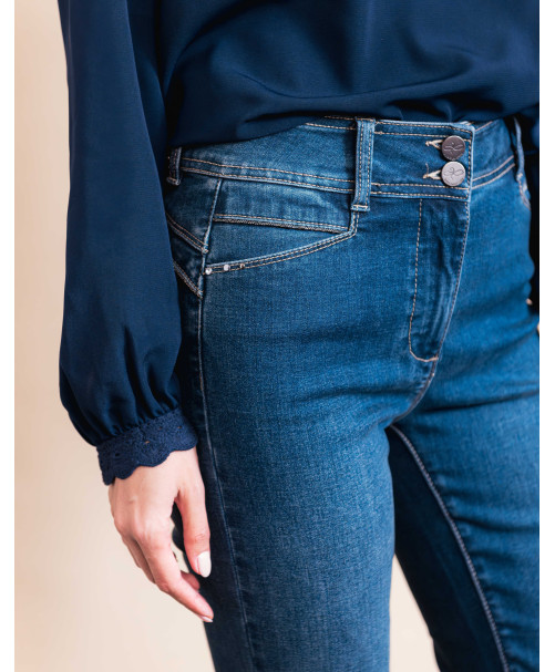 66JG2JE005_001 (3).jpg