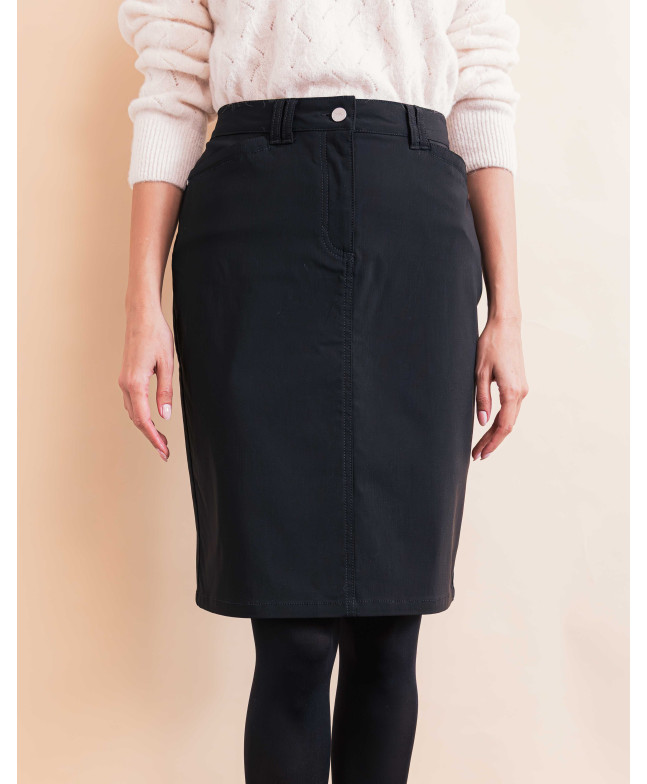 66JG2JU000_129 (2).jpg