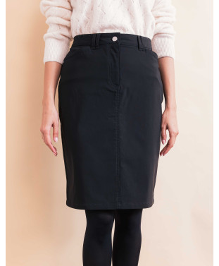 66JG2JU000_129 (2).jpg