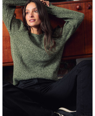 66JG2PU203_076 (1).jpg