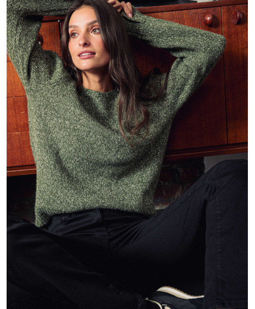 66JG2PU203_076 (1).jpg