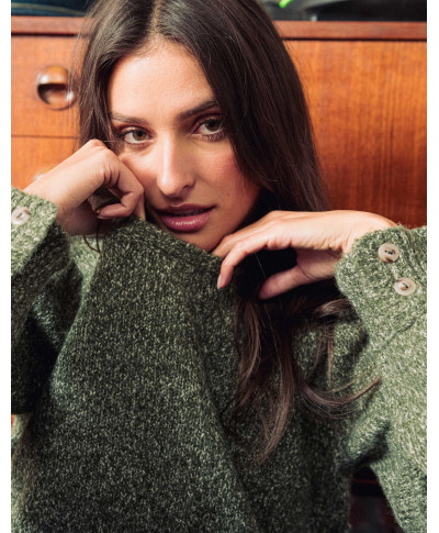 66JG2PU203_076 (2).jpg