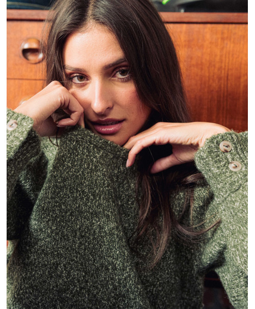 66JG2PU203_076 (2).jpg