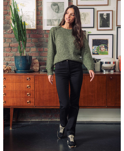 66JG2PU203_076 (4).jpg