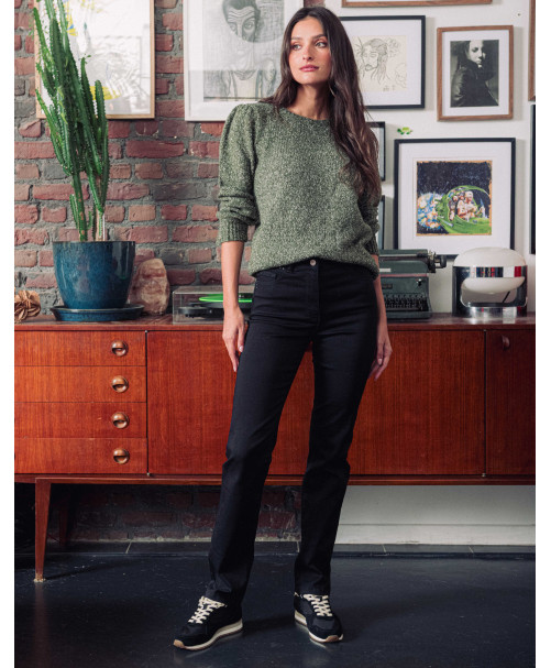 66JG2PU203_076 (5).jpg