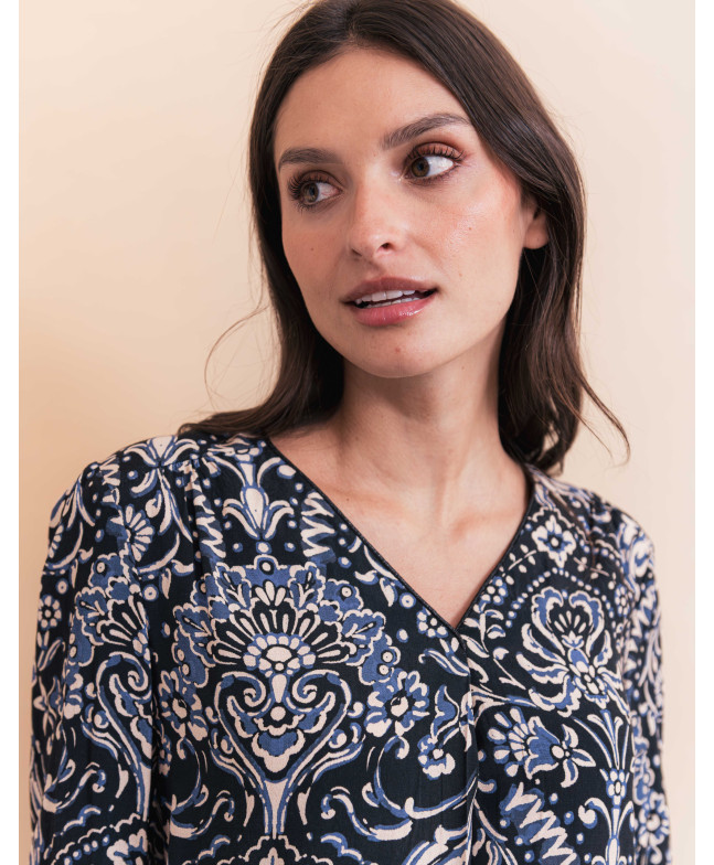 66JG2CH403_069 (2).jpg