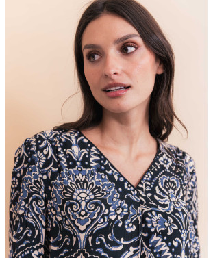 66JG2CH403_069 (2).jpg