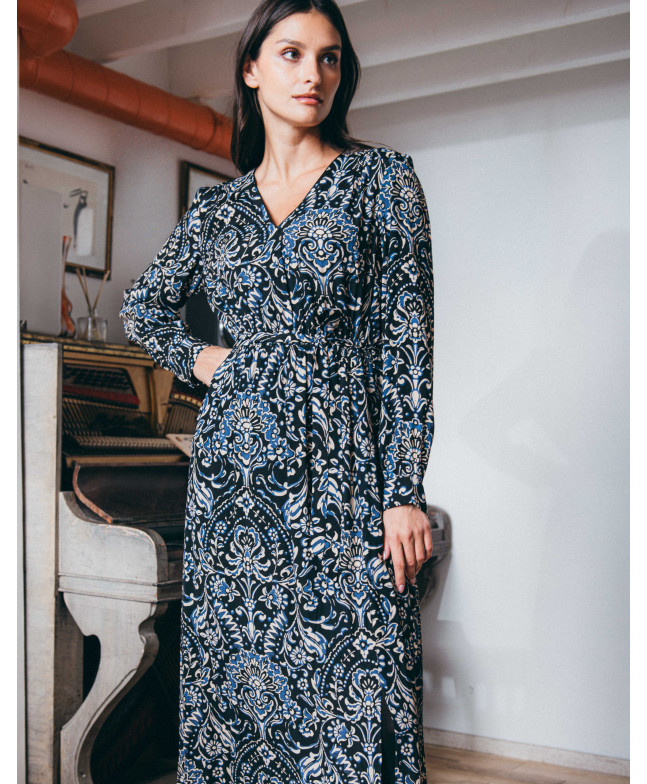 66JG2RO401_069 (1).jpg