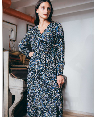 66JG2RO401_069 (1).jpg