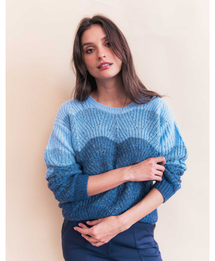 66JG2PU301_069 (1).jpg